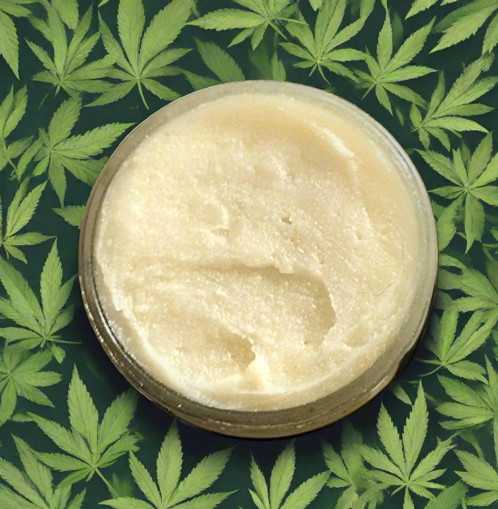 Body Butter