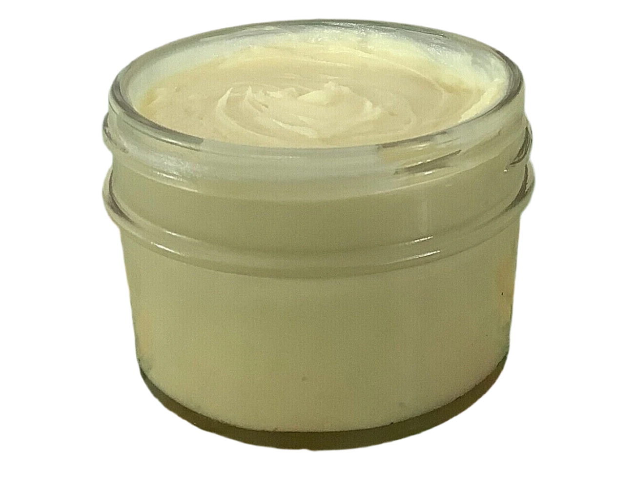 Body Butter