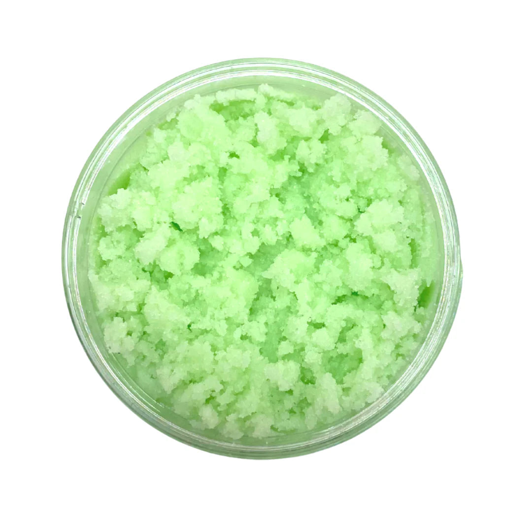 BATH SOAK