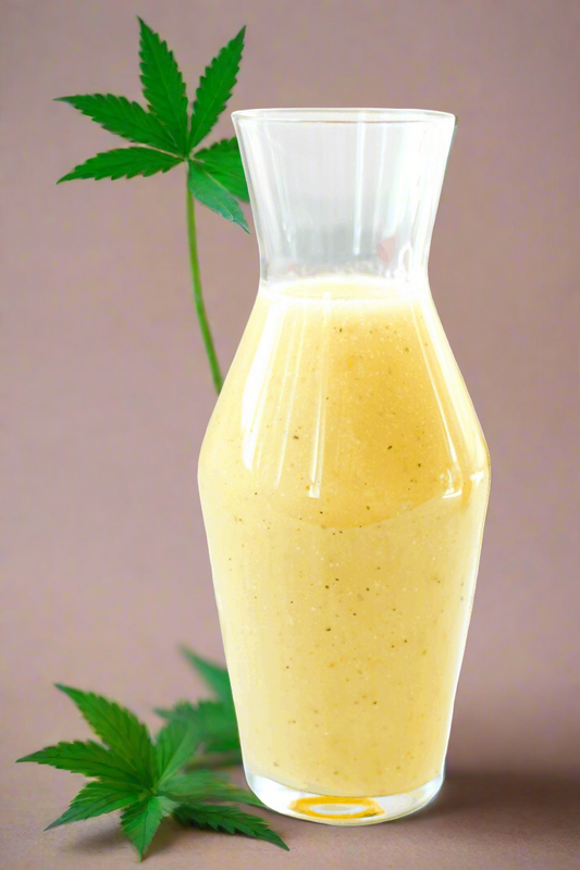 SALAD DRESSING